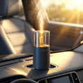 Mini Oil Diffuser
